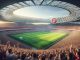 Inside Arsenal's 80,000-seater new stadium plans to transform Emirates into Premier League's biggest ground