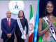 Miss Universe: Mbah Celebrates Beloved Daughter Chidimma’s Historic Win, “We Couldn’t Be Prouder”