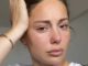 Louise Thompson says she'll 'never have the perfect family' as she discusses battle with secondary infertility