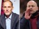 Lee Carsley finally set to meet Thomas Tuchel as outgoing England boss prepares dossier to win World Cup