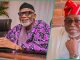 Ondo: Aiyedatiwa Pens Emotional Tribute to Akeredolu After Election Victory, “Shares Biggest Wish”