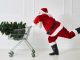 Five savvy ways to avoid needless expenses when buying your tree this Christmas