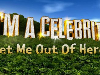 I'm A Celeb's first feud 'revealed' as new camp leaders make brutal decision in savage twist