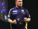 Spooky stat that shows Luke Littler, 17, is set to win PDC World Darts Championship after stunning debut year