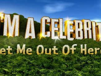 I'm A Celeb viewers slam 'irritating' campmate within moments of new series, ranting 'I hope they get eaten by a snake!'