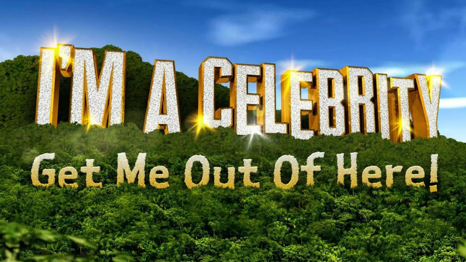 I'm A Celeb viewers slam 'irritating' campmate within moments of new series, ranting 'I hope they get eaten by a snake!'