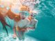 8 family beach and waterpark winter escapes in Egypt, Gran Canaria, Greece, Spain, Tenerife and Turkey