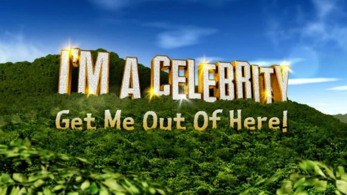 I'm A Celeb star leaves fans gutted as he cancels gig just hours before hitting the stage