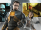 Steam players have less than 24 hours to grab Half-Life 2 for absolutely nothing