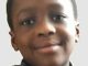 Schoolboy, 10, drowns after jumping in river despite horrified best pal diving in 10 TIMES to save him