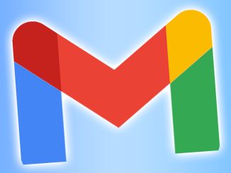 Billions of Gmail users to finally receive huge new feature that will instantly STOP unwanted emails clogging up inboxes