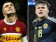 I agree with Steve Clarke's snub of Lennon Miller for Scotland despite Ben Doak's success and here's why, says pundit