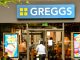 Greggs adds four items to Christmas menus TODAY - but festive favourite based on classic festive chocolate is missing