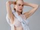 Nicole Kidman, 57, shows off ageless figure in stunning photoshoot as she opens up about raunchy sex scenes