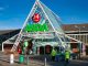 Asda issues message to customers with Christmas cashpot warning as shoppers risk losing cash rewards