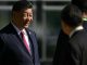 China's Xi urges G20 to help 'cool' Ukraine crisis