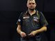 Darts star slams 'outrageous amateurish mess' World Championship qualifying after bid to join Luke Littler at Ally Pally