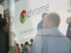 US to call for Google to sell Chrome browser: report