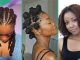 40 great sisterlocks styles that are trendy yet easy to pull off