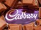 Cadbury confirms festive favourite has been discontinued as shoppers complain Christmas is ruined