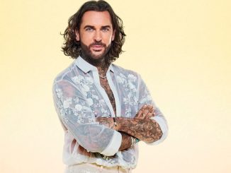 Real reason lowest-scoring celeb Pete Wicks keeps dodging Strictly chop - and it left Shirley Ballas open-mouthed