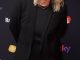 Zoe Ball steps down from BBC Radio 2 breakfast show after 6 years to ‘focus on family’ – The Scottish Sun