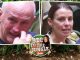 Camp hero Barry’s tears moved me - but Dean needs to stop sucking up to Coleen: Rebekah Vardy’s I’m a Celeb diary