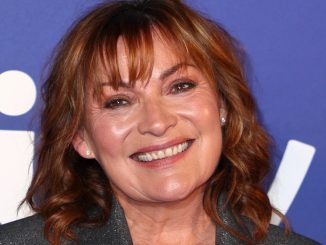 Indian restaurant chain loved by Lorraine Kelly could open second Scots location