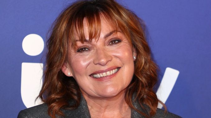 Indian restaurant chain loved by Lorraine Kelly could open second Scots location