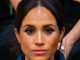 Meghan Markle ‘furious’ after Victoria Beckham ‘pips her to the post’ with multi-million pound venture amid bitter rift