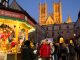 UK's oldest Christmas market has been scrapped permanently and replaced by an 'ice adventure' - with free trail & shows