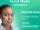 Legit.ng Hosts Free Webinar on Mastering Storytelling for Social Media