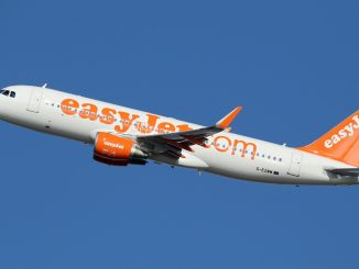 EasyJet launches flights from top UK airport to winter sun holiday hotspot just six hours from the UK