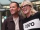 Scott Mills reveals Zoe Ball’s incredibly sweet gesture that led him to become radio star