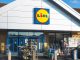 Lidl reveals bargain £25 heated throw to stay warm all night and is cheaper than heating