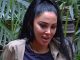 I'm A Celeb's Tulisa reveals her real name - and how fans have been saying it wrong the whole time