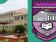 Federal Polytechnic Ado Ekiti admission portal and procedure