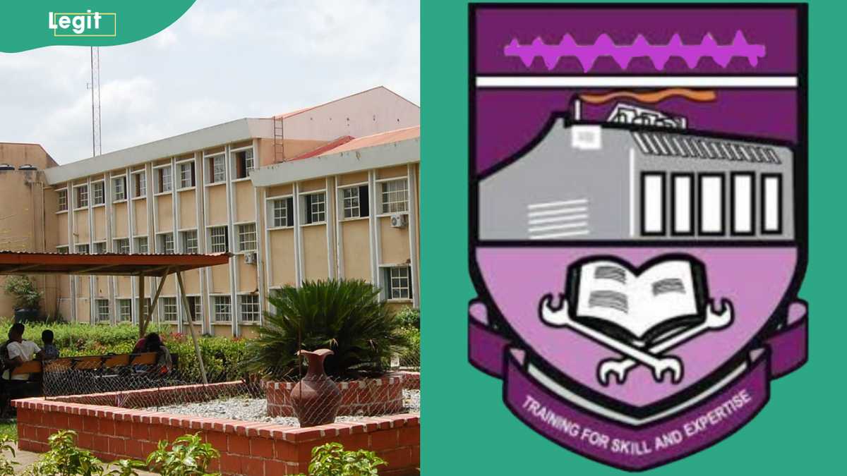 Federal Polytechnic Ado Ekiti admission portal and procedure