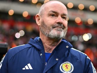 Scotland’s 2026 World Cup qualifying pot confirmed: who can we face, when is the draw and what dates are the matches? – The Scottish Sun