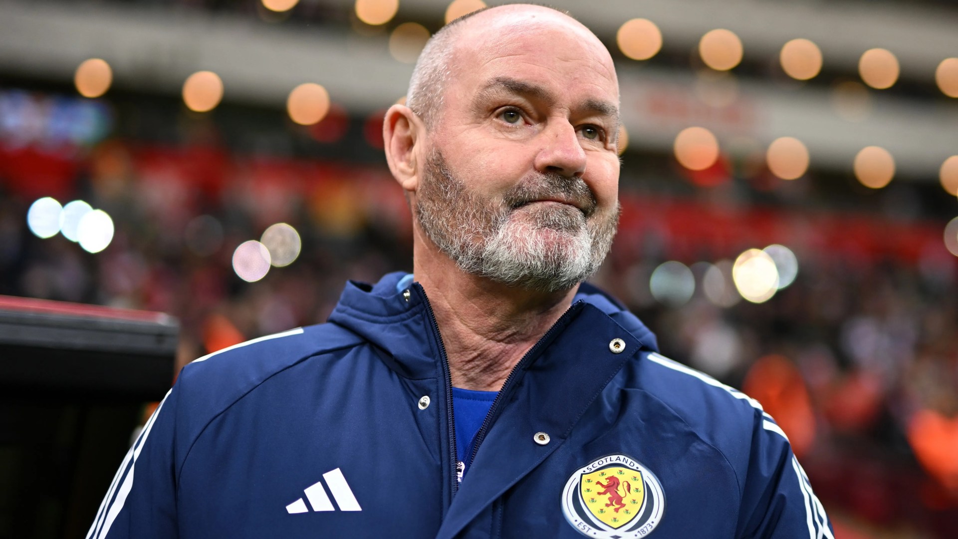 Scotland’s 2026 World Cup qualifying pot confirmed: who can we face, when is the draw and what dates are the matches? – The Scottish Sun