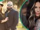 Samantha Rotunda's biography: Where is Bray Wyatt's ex-wife today?