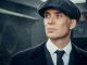 Peaky Blinders icon dies aged 60 as Cillian Murphy pays tribute to star’s ‘incredible work’ – The Scottish Sun