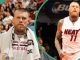 Chris Andersen's net worth: how much did he make in the NBA?