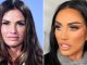 Watch as Katie Price reveals the secrets behind her body transformation as she tells fans ‘everybody’s noticed’