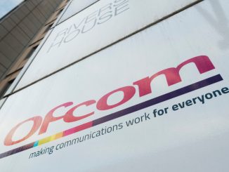 Inclusivity will be policed online by watchdog Ofcom following new orders from Labour