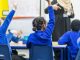 Fears 'trans-ideology' being pushed onto Scots primary school kids as council urged to take action