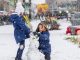 Scotland braced for even MORE Met Office winter warnings as snow, ice & bitter freeze to continue for DAYS