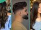 20+ gorgeous razor-cut hairstyles for that extra edge in your look