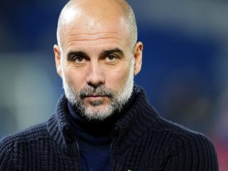 Pep Guardiola on verge of sensational new Man City deal to extend stay past a decade despite being expected to leave