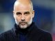 Pep Guardiola on verge of sensational new Man City deal to extend stay past a decade despite being expected to leave